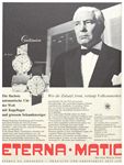 Eterna 1957 062.jpg